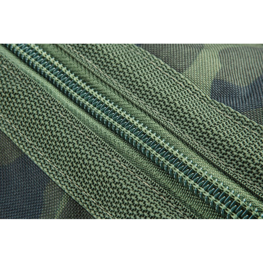 Torba turystyczna duża CAMO Neo Tools - 84-322 - NEO Tools - 9