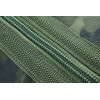 Torba turystyczna duża CAMO Neo Tools - 84-322 - NEO Tools - 9