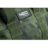 Torba turystyczna duża CAMO Neo Tools - 84-322 - NEO Tools - 10