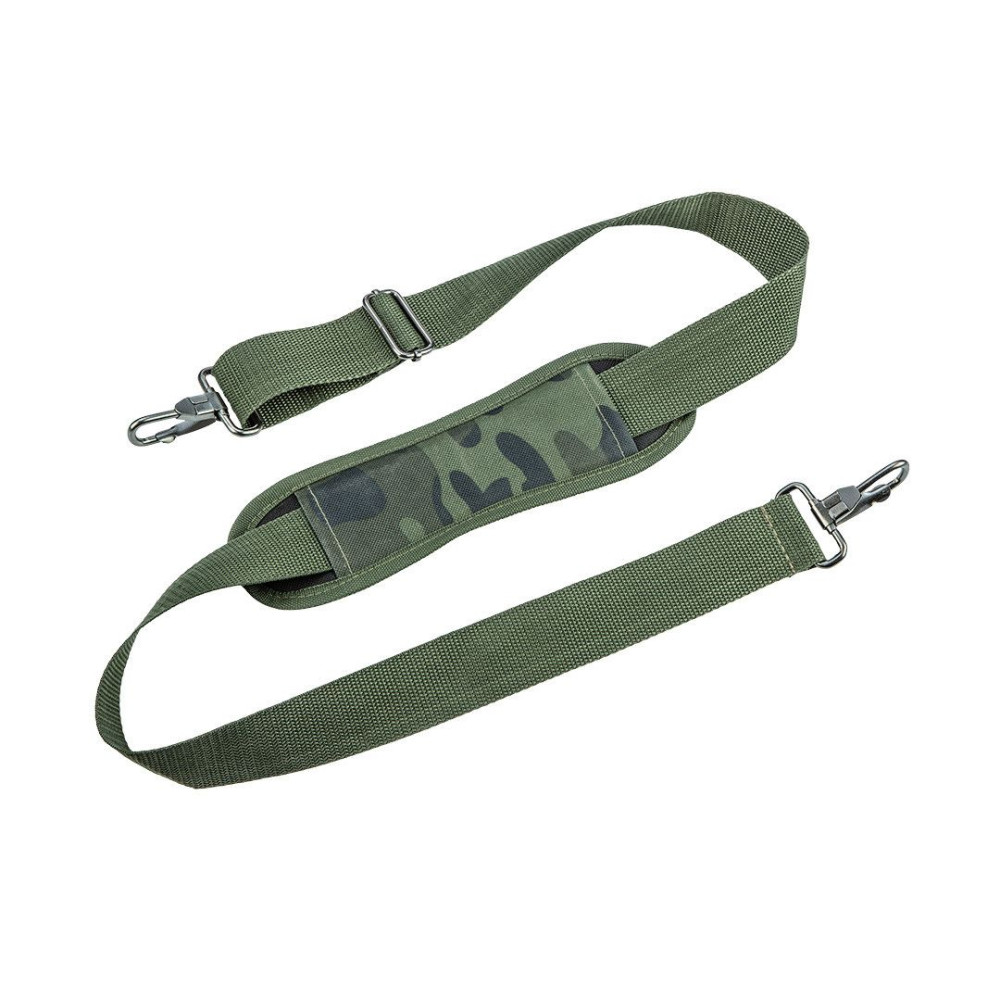 Torba turystyczna duża CAMO Neo Tools - 84-322 - NEO Tools - 11