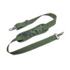 Torba turystyczna duża CAMO Neo Tools - 84-322 - NEO Tools - 11