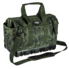 Torba turystyczna duża CAMO Neo Tools - 84-322 - NEO Tools - 12