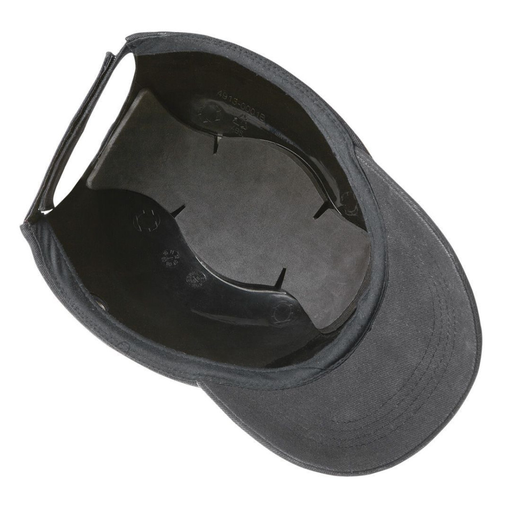 Czapka kask z daszkiem ze wzmocnieniem Neo Tools - 97-590 - NEO Tools - 2