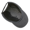 Czapka kask z daszkiem ze wzmocnieniem Neo Tools - 97-590 - NEO Tools - 2