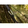Hamak z moskitierą Neo Tools - zestaw - 63-123 - NEO Tools - 4