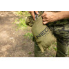 Hamak z moskitierą Neo Tools - zestaw - 63-123 - NEO Tools - 5