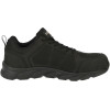Półbuty robocze S1P SRC Neo Tools 82-156 - 82-156 - NEO Tools - 9