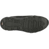 Półbuty robocze S1P SRC Neo Tools 82-156 - 82-156 - NEO Tools - 10