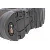 Półbuty robocze S1P SRC Neo Tools 82-156 - 82-156 - NEO Tools - 13