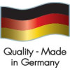 Urządzenie do czyszczenia i znakowania stali nierdzewnej Schweisskraft Cleano 4 - 1231130SK - Schweisskraft - 5