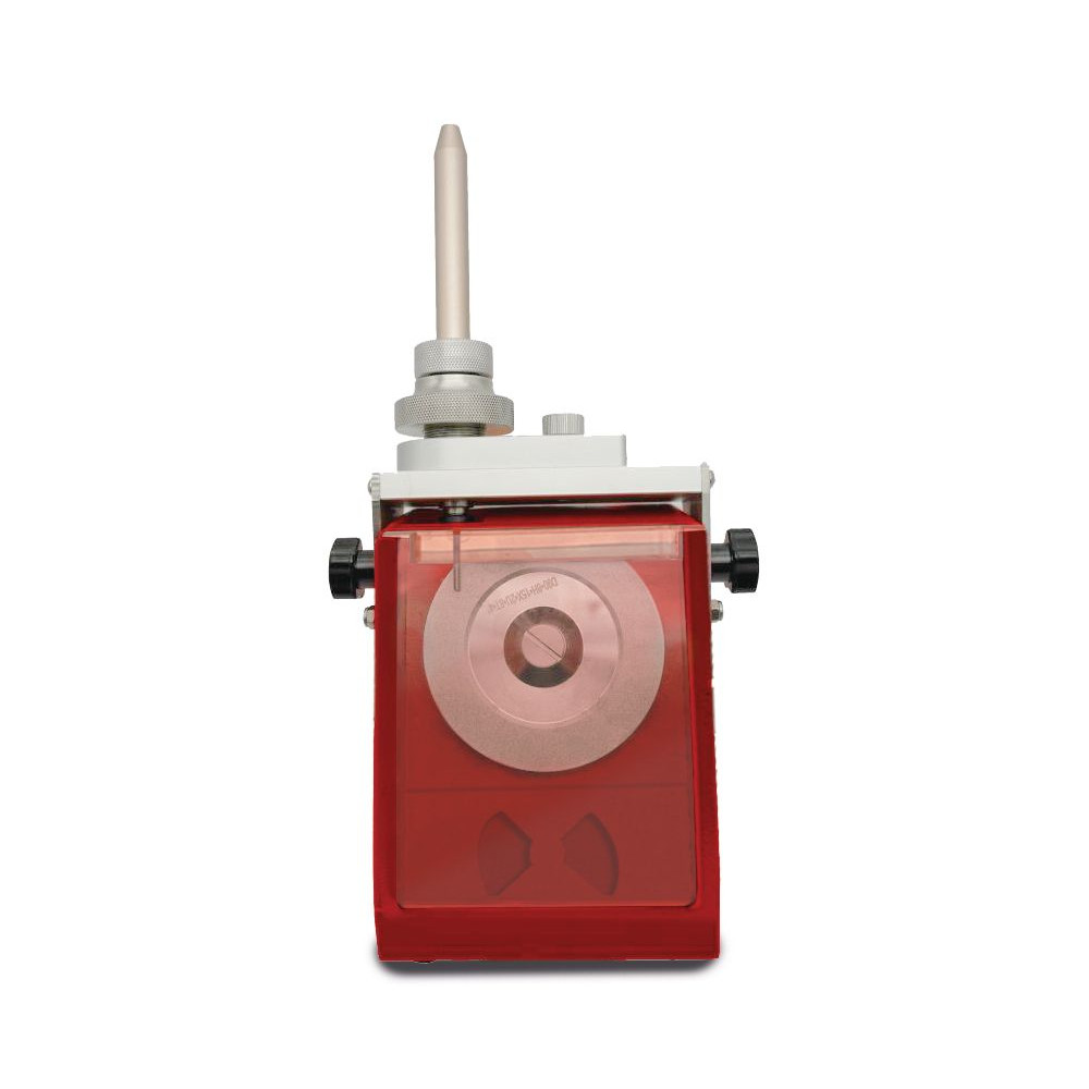 Elektryczna ostrzałka elektrod wolframowych Schweisskraft EG 5 - 1692005 - Schweisskraft - 3