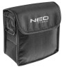 Laser krzyżowy płaszczyznowy 3D 20 m Neo Tools 75-108 - 75-108 - NEO Tools - 5