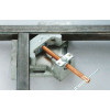 Imadło spawalnicze Schweisskraft MWS-2 95 - 1790100 - Schweisskraft - 3