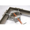 Imadło spawalnicze Schweisskraft MWS-2 95 - 1790100 - Schweisskraft - 4