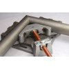 Imadło spawalnicze Schweisskraft MWS-2 95 - 1790100 - Schweisskraft - 5