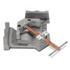 Imadło spawalnicze Schweisskraft MWS-2 121 - 1790101 - Schweisskraft - 1