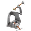 Imadło spawalnicze Schweisskraft MWS-3 95 - 1790102 - Schweisskraft - 1