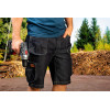Krótkie spodenki robocze dżinsowe Neo Tools Denim - 81-279 - NEO Tools - 2