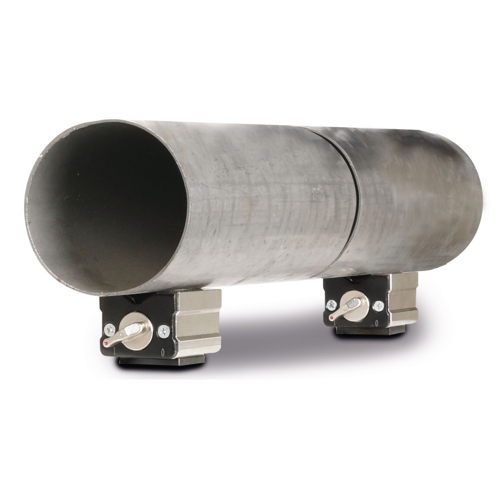 Magnes spawalniczy masowy MM 300 Schweisskraft - 1790072 - Schweisskraft - 2