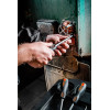 Zestaw wkrętaków i bitów 30 el. Neo Tools - 04-209 - NEO Tools - 8