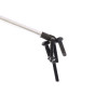 Zestaw wkrętaków 8 el. Neo Tools - 04-194 - NEO Tools - 3