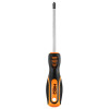 Zestaw wkrętaków 8 el. Neo Tools - 04-194 - NEO Tools - 4