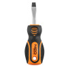 Zestaw wkrętaków 8 el. Neo Tools - 04-194 - NEO Tools - 5