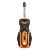 Zestaw wkrętaków 8 el. Neo Tools - 04-194 - NEO Tools - 7