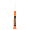Zestaw wkrętaków 8 el. Neo Tools - 04-194 - NEO Tools - 8