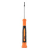Zestaw wkrętaków 8 el. Neo Tools - 04-194 - NEO Tools - 9