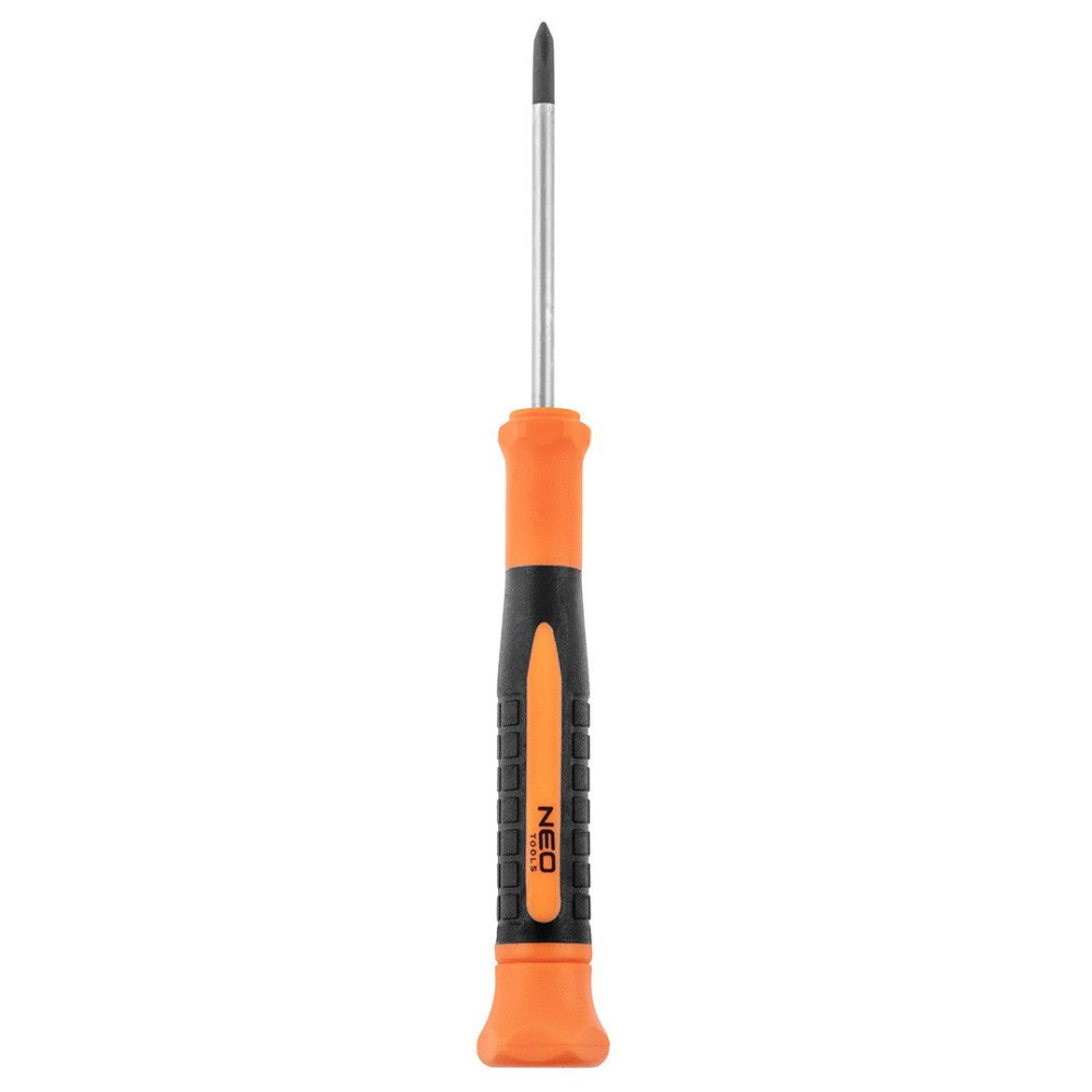 Zestaw wkrętaków 8 el. Neo Tools - 04-194 - NEO Tools - 10