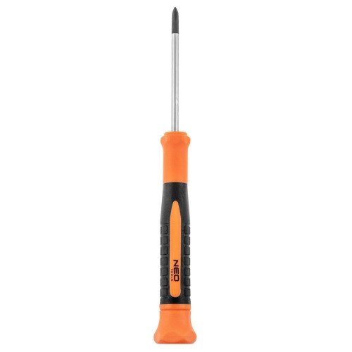 Zestaw wkrętaków 8 el. Neo Tools - 04-194 - NEO Tools - 10