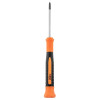 Zestaw wkrętaków 8 el. Neo Tools - 04-194 - NEO Tools - 10