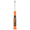 Zestaw wkrętaków 8 el. Neo Tools - 04-194 - NEO Tools - 11