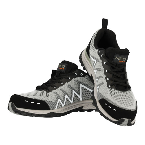 Półbuty robocze O1 SRA Neo Tools 82-73X - 82-73X - NEO Tools - 2