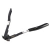 Szczypce do opasek Neo Tools 11-223 - 11-223 - NEO Tools - 1
