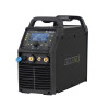 Spawarka Spartus ProTIG 2000 AC/DC - zestaw - PROTIG2000ACDC-PAK-17-4-G - Spartus - 7
