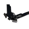 Szczypce do opasek Neo Tools 11-223 - 11-223 - NEO Tools - 2