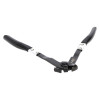 Szczypce do opasek Neo Tools 11-223 - 11-223 - NEO Tools - 3