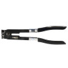 Szczypce do opasek Neo Tools 11-223 - 11-223 - NEO Tools - 4