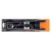 Szczypce do opasek Neo Tools 11-223 - 11-223 - NEO Tools - 5