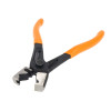 Szczypce do opasek Neo Tools 11-226 - 11-226 - NEO Tools - 1
