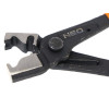 Szczypce do opasek Neo Tools 11-226 - 11-226 - NEO Tools - 2