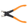 Szczypce do opasek Neo Tools 11-226 - 11-226 - NEO Tools - 3