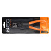 Szczypce do opasek Neo Tools 11-226 - 11-226 - NEO Tools - 4