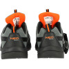 Półbuty sandały robocze OB SRA Neo Tools 82-72X - 82-72X - NEO Tools - 5