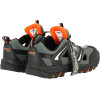 Półbuty sandały robocze OB SRA Neo Tools 82-72X - 82-72X - NEO Tools - 6
