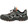 Półbuty sandały robocze OB SRA Neo Tools 82-72X - 82-72X - NEO Tools - 7