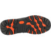 Półbuty sandały robocze OB SRA Neo Tools 82-72X - 82-72X - NEO Tools - 9