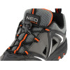 Półbuty sandały robocze OB SRA Neo Tools 82-72X - 82-72X - NEO Tools - 10